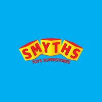 Smyths Toys Ireland(@SmythsToysIRE) 's Twitter Profileg