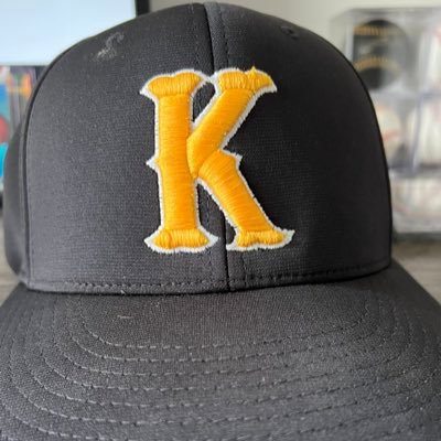 Twitter Account for Kouts MHS Baseball