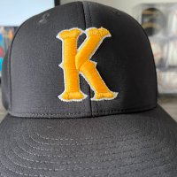 Kouts Baseball (@koutsbaseball) 's Twitter Profile