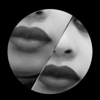 Muna-Layla Hers (@munalayla1) 's Twitter Profile