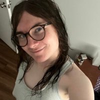 TinyWhip 🏳️⚧️🔞 (@tinylilwhip) 's Twitter Profile