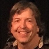 Paul Halpern (@phalpern) 's Twitter Profile