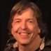 Paul Halpern (@phalpern) Twitter profile photo Paul Halpern (@phalpern) Twitter profile photo
