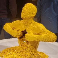 Michael H2023 (@michael38340468) 's Twitter Profile Photo