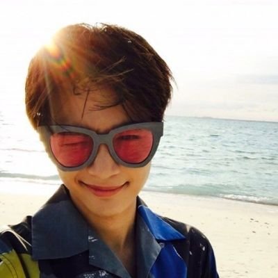 ##1 SHAWOL 💎
OJKMT 💎💎💎💎💎
#1 FLAMER 🔥 #1 LUMI 🦁
My main acc: @SHxxINee