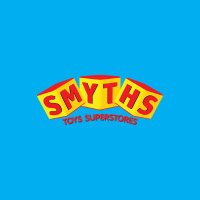 Smyths Toys UK(@SmythsToysUK) 's Twitter Profileg