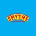 Smyths Toys UK (@smythstoysuk) Twitter profile photo Smyths Toys UK (@smythstoysuk) Twitter profile photo