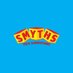 Smyths Toys UK (@SmythsToysUK) Twitter profile photo