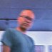 Eka Kurniawan (@gnolbo) Twitter profile photo Eka Kurniawan (@gnolbo) Twitter profile photo