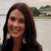 Natalie Davenport (@nataliepoindex) Twitter profile photo