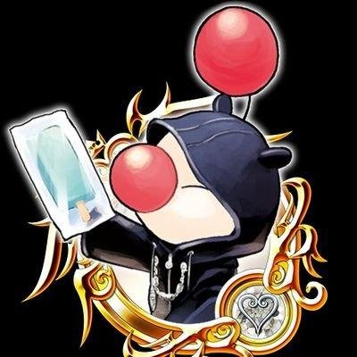Wollenberg-of-Midgaardさんのプロフィール画像