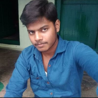 sensable_Noise's profile picture. Ph.D scholar (Chemistry)
ke5711@srmist.edu.in
karthik1242574@gmail.com