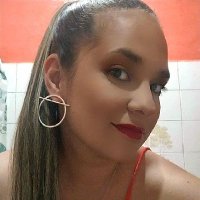 Brenda Cuello (@brencuello097) 's Twitter Profile