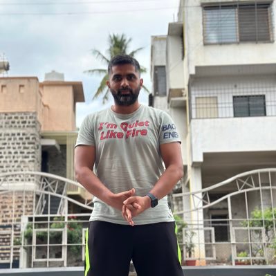 ShitalNavale's profile picture. 