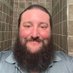 Corey Lieb (@coreyliebwon) Twitter profile photo Corey Lieb (@coreyliebwon) Twitter profile photo