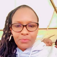 Digital Marketing Blueprint (@catelynenjeri) 's Twitter Profile