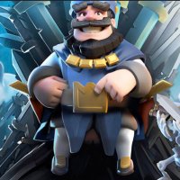 Clash Koalition (@clash_koalition) Twitter profile photo