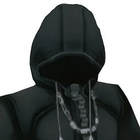 Xigbarさんのプロフィール画像