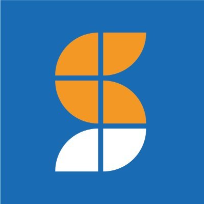 British Renewable Energy Installer of the Year, 2018
East of England PV Installer of the Year, 2018 & 2019
https://t.co/mSqU5FPTUu…
