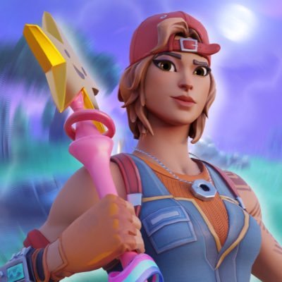 Solo_NyRoZz Profile Picture