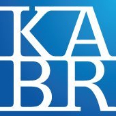 KABRGroup's profile picture. KABR is a vertically-integrated private equity real estate firm responsible for the investment, development, and management of real estate.