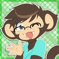🔞saucymcfuzzy.bsky.social🔞 (@saucyfurrystuff) 's Twitter Profile