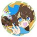 マヨネル_リャオ@BOOTHにてアルバム「musica humana」販売中 (@mayoneru_ch) Twitter profile photo マヨネル_リャオ@BOOTHにてアルバム「musica humana」販売中 (@mayoneru_ch) Twitter profile photo