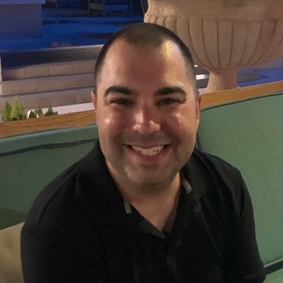 RealTripJackson's profile picture.