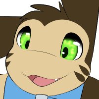 Diorexity (@diorexity) 's Twitter Profile