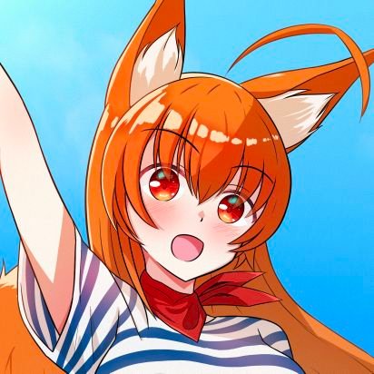 🥖 Le hub francophone des communautés de fans et un média de passionnés spécialisés #Anime, #Manga et #LightNovel | Rinarry : @_Lostorder | @AgendaAnime_FR