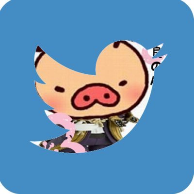 成人済。 BL発言有の為フォロー注意。 日常譲渡譲受SS等ごった煮垢。 最愛は長谷部。 燭へし一番! ちゅんべ愛。 fgoマスター。無言フォローご容赦下さい!貴方の燭へしが好きです! 背景画像はごりさんアイコンはパンパカhttps://t.co/0HE0zUtaS1 👹8964天安門事件