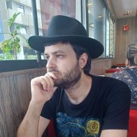 Ipsen➡️BIG (@ipsen_c) 's Twitter Profile