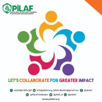 PILAF UNIBADAN (@pilaf_ui) 's Twitter Profile