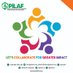 PILAF UNIBADAN (@pilaf_ui) Twitter profile photo PILAF UNIBADAN (@pilaf_ui) Twitter profile photo
