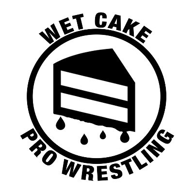 @WetCakePro