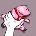 ๐Tarisha086๐ (0/4 slots) (@tarisha086) Twitter profile photo ๐Tarisha086๐ (0/4 slots) (@tarisha086) Twitter profile photo