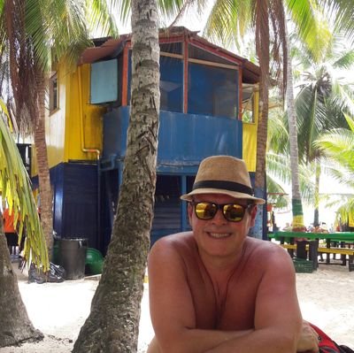 SanSangiorgio's profile picture. 