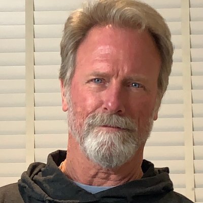 Louis Herthum