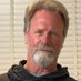Louis Herthum (@louis_herthum) Twitter profile photo Louis Herthum (@louis_herthum) Twitter profile photo
