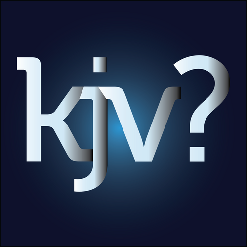 BigDealKJV's profile picture. 