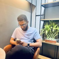 Ehsan Riyadh (@ehsanriyadh) 's Twitter Profile