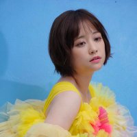 大原櫻子 スタッフ (公式)(@staff_sakurako) 's Twitter Profile Photo