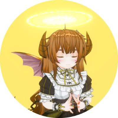 NotPriest008@ほぼCOM3D2_19890604 (@NotPriest008) / X NotPriest008@ほぼCOM3D2_19890604 (@NotPriest008) / X