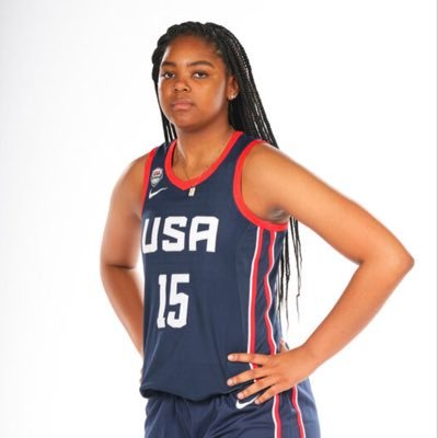 KelsiAndrews23's profile picture. ‘2026😈FBC UNITED🐐BLUESTAR30✨