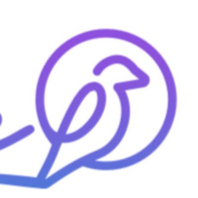 AltoMkt's profile picture. 