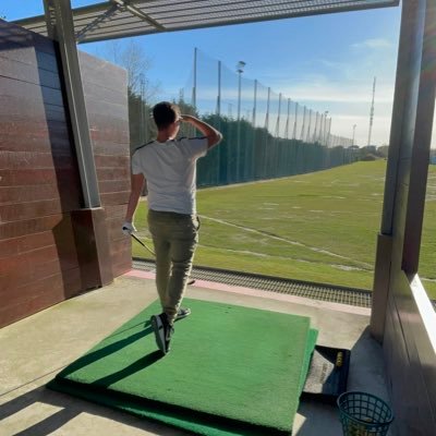 ItzKidd0's profile picture. Santander
2004