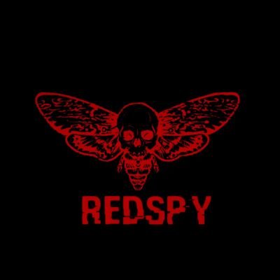 redspy_tech's profile picture. chess | CTF player | Cyber Security |