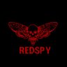 redspy_tech's profile picture. chess | CTF player | Cyber Security |