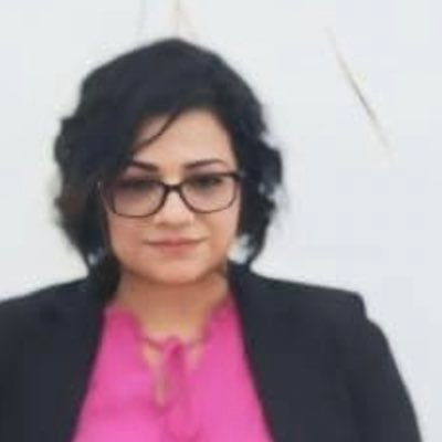 PonceEna's profile picture. Orgullosamente, Salvadoreña!❤️