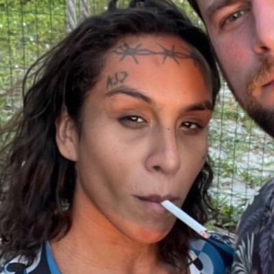 Igorc_lima's profile picture. 